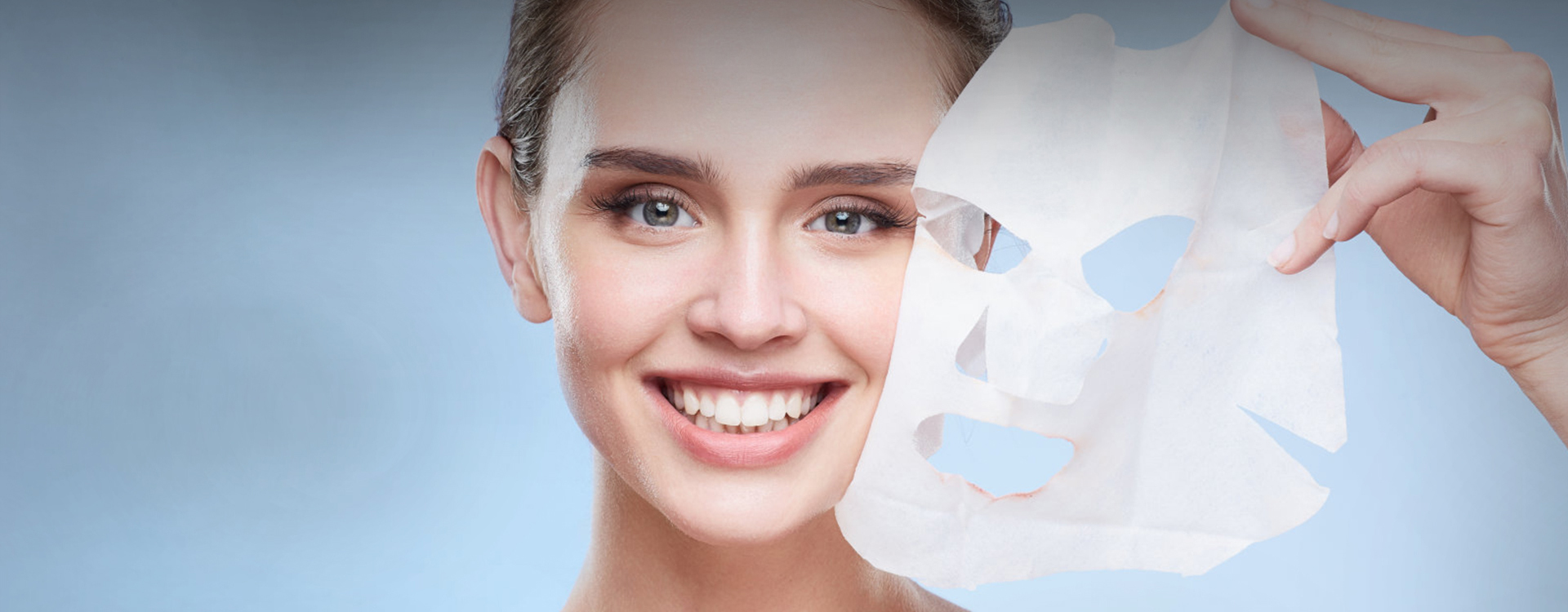 Efficacy skin care