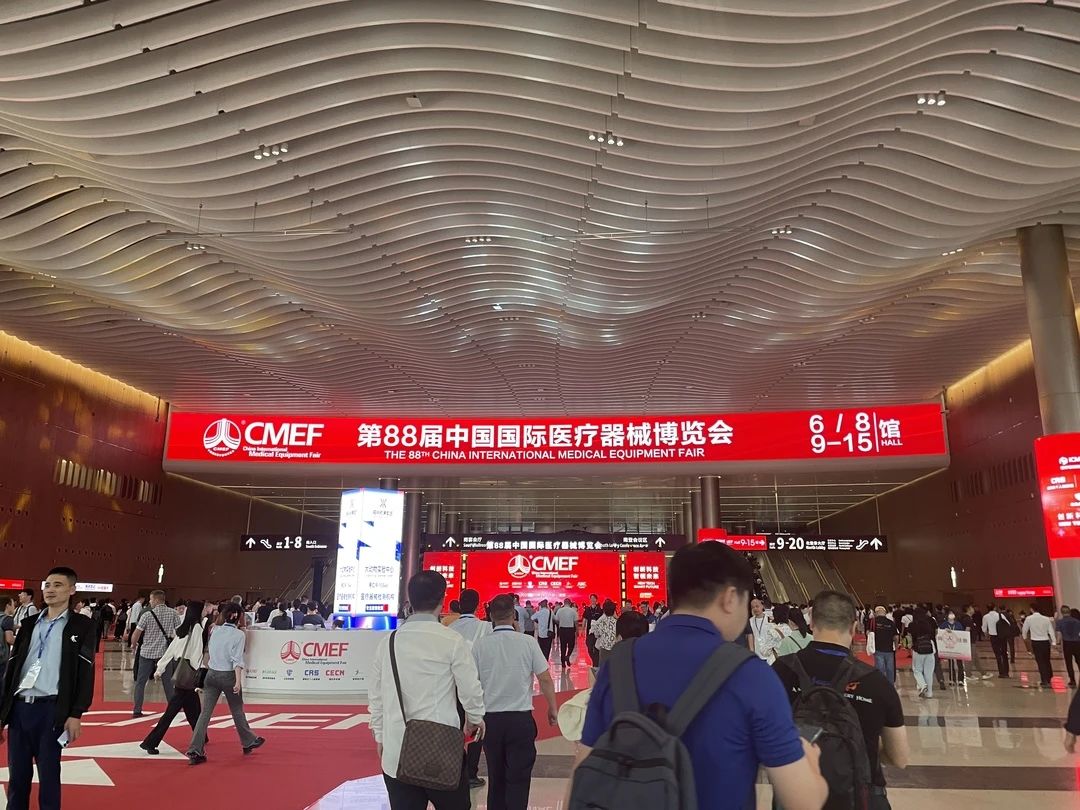 1698824671142798.jpg 下载.jpg