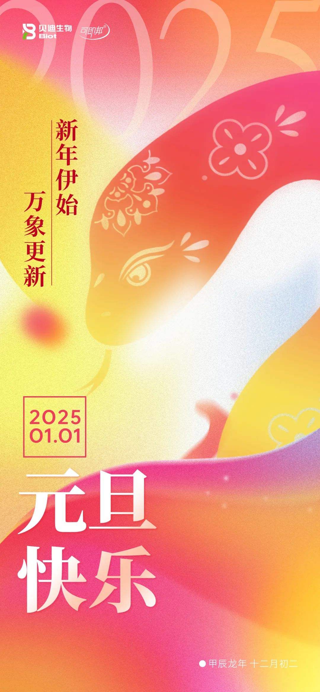 1741053029979.jpg
