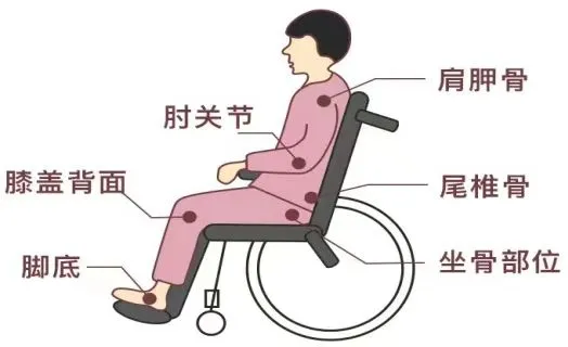 640 (1).png