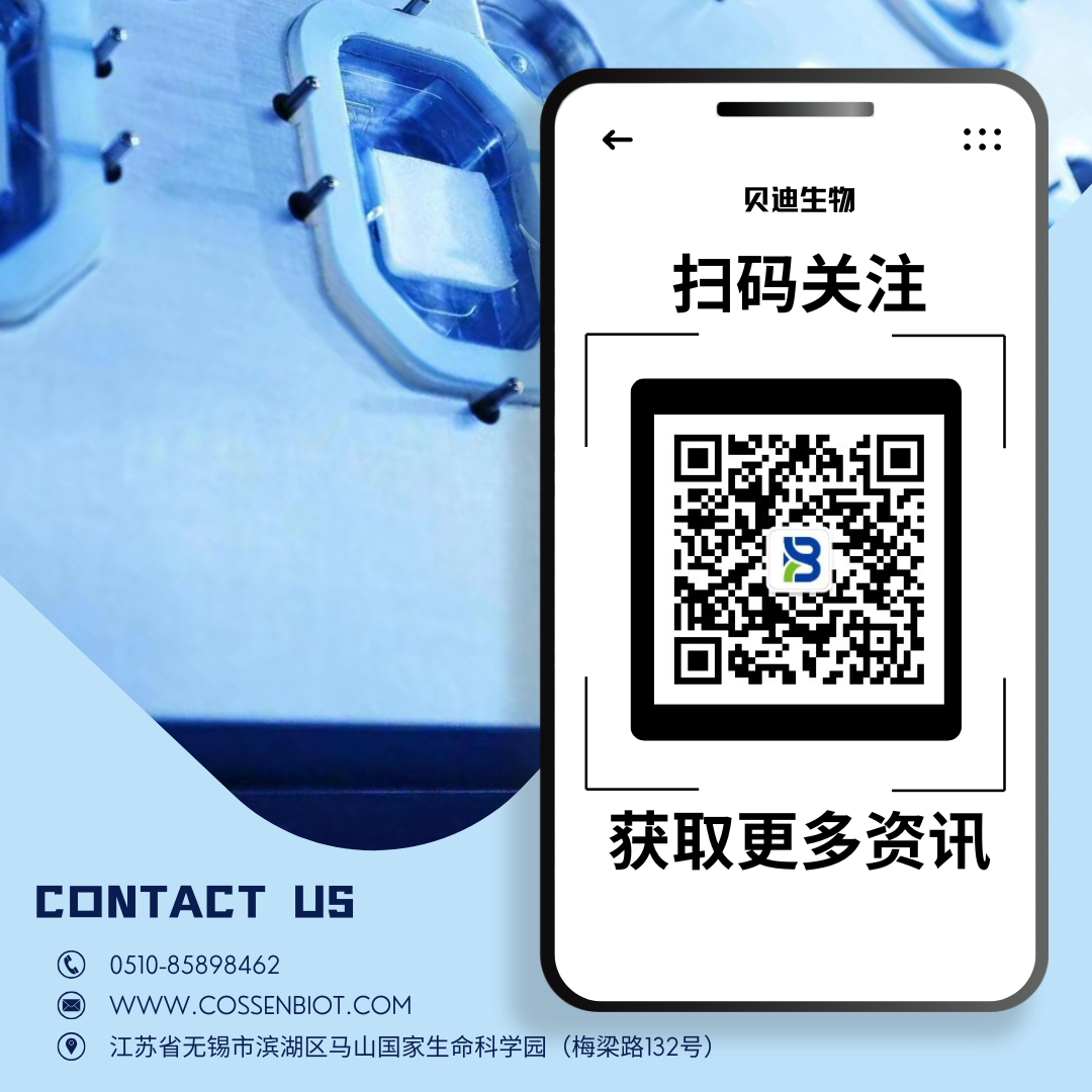 c6920d083a380e51860817a2c1bb853.png