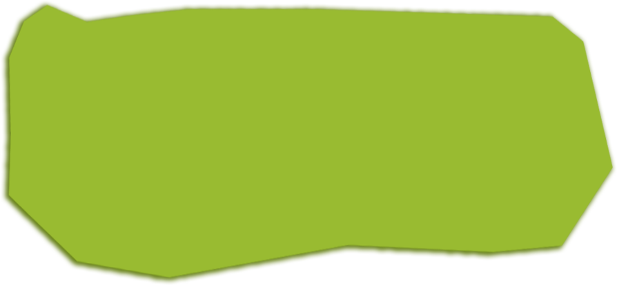 640 (9).png