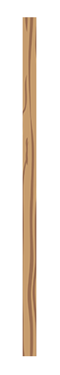 640 (6).png
