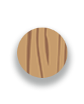 640 (7).png