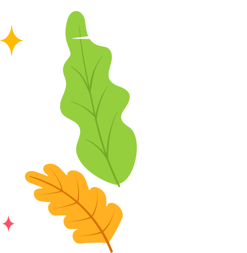 640 (8).png
