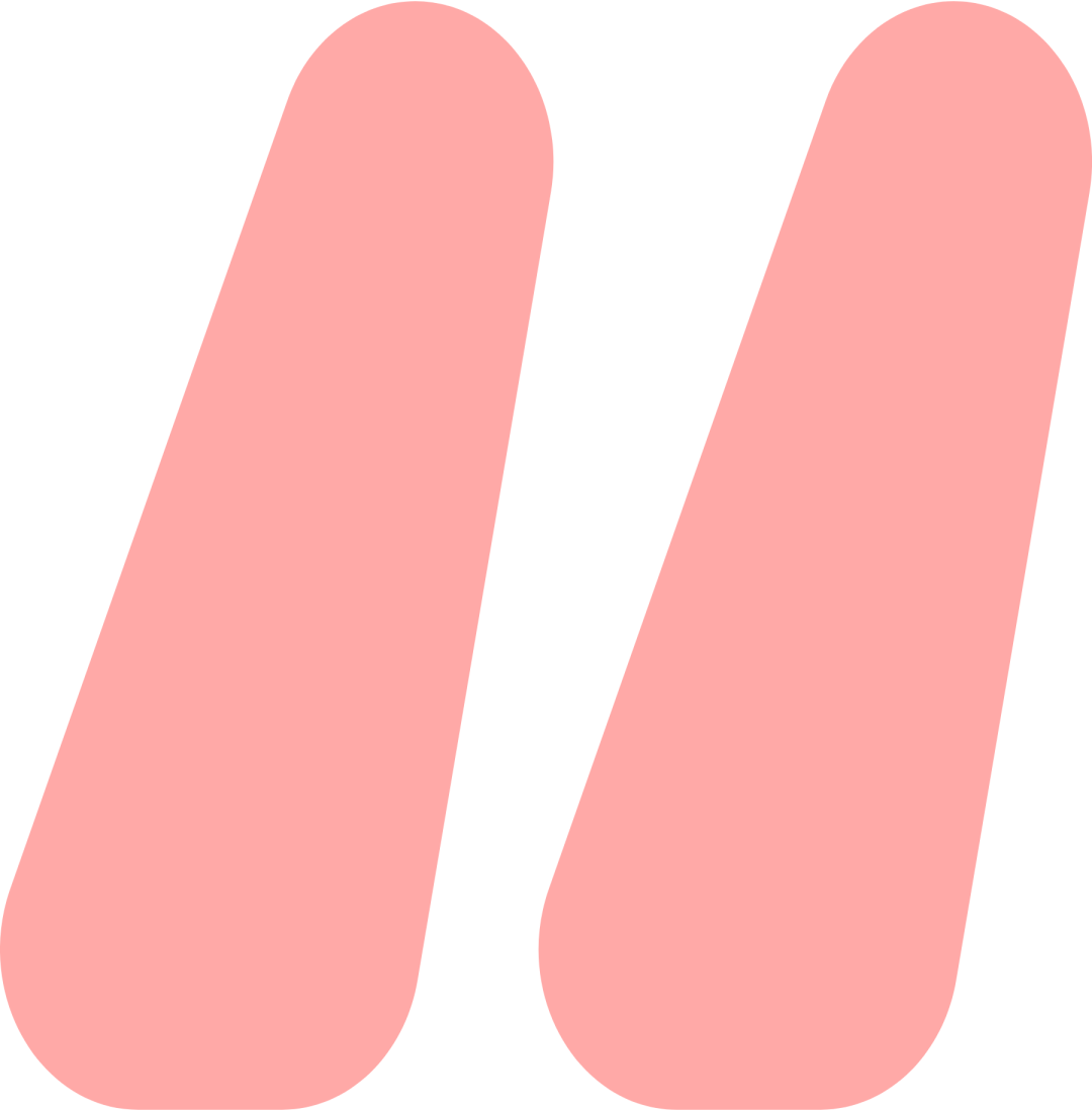 xmyeditor_4.png