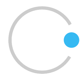 xmyeditor_2.gif