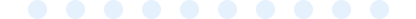 xmyeditor_38.png