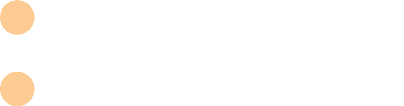 xmyeditor_26.gif