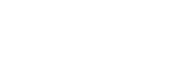 xmyeditor_28.gif