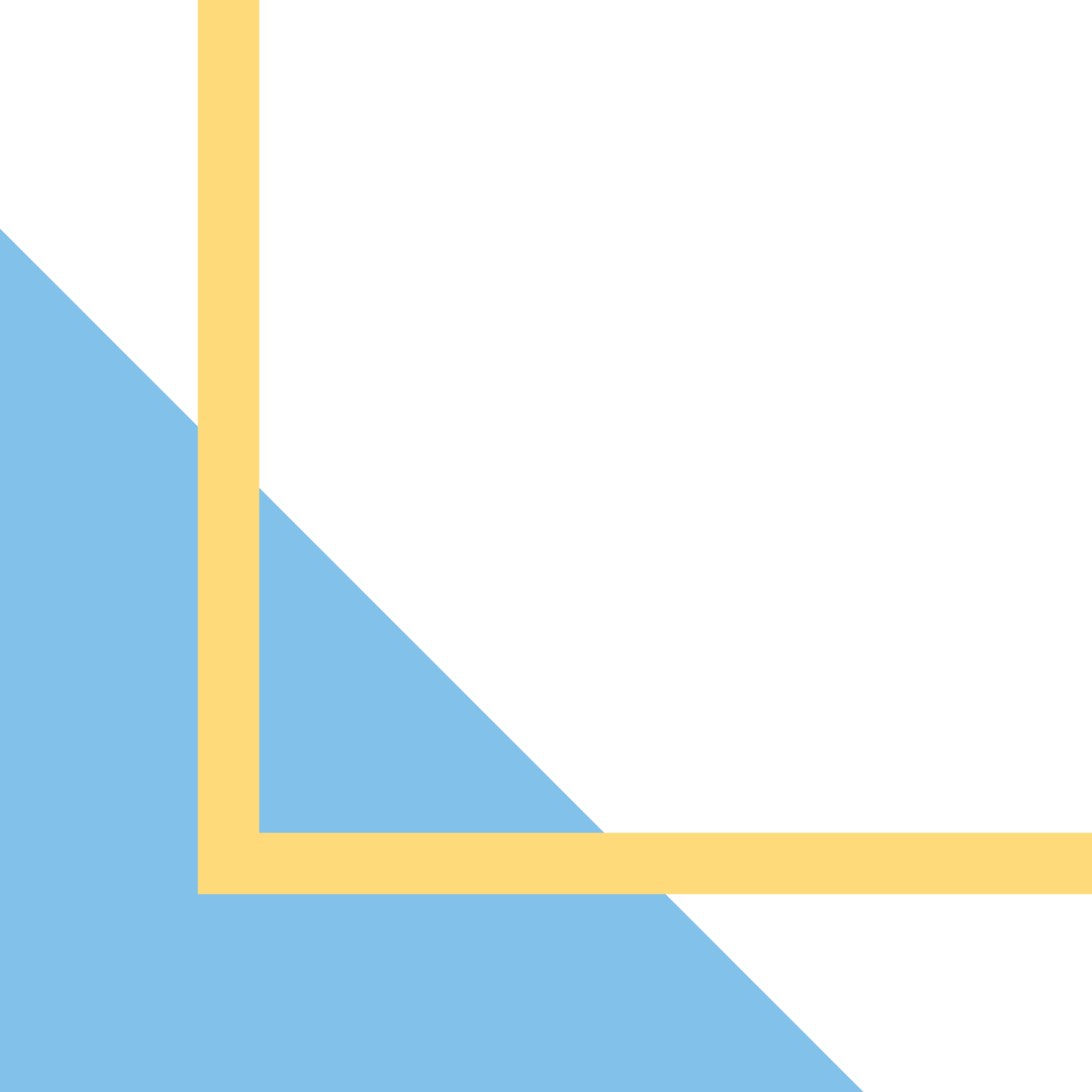 xmyeditor_1.png