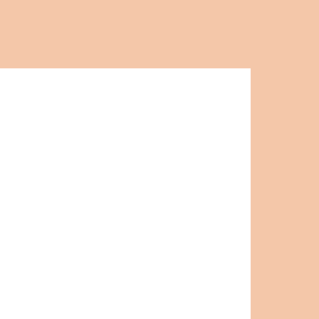 xmyeditor_3.png