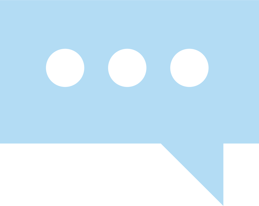 xmyeditor_7.png
