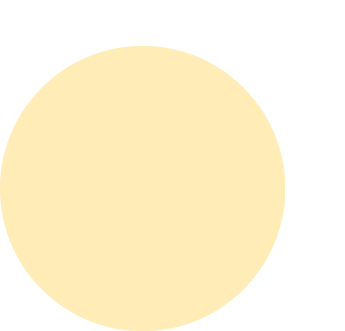 xmyeditor_7.png