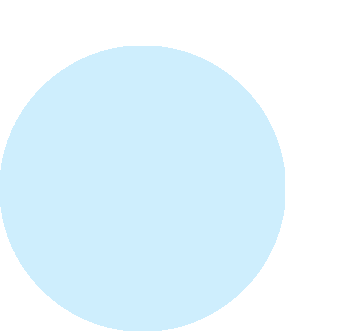 xmyeditor_8.png