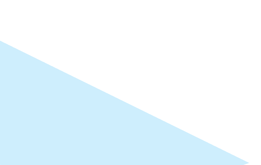 xmyeditor_3.png