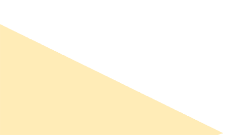 xmyeditor_4.png