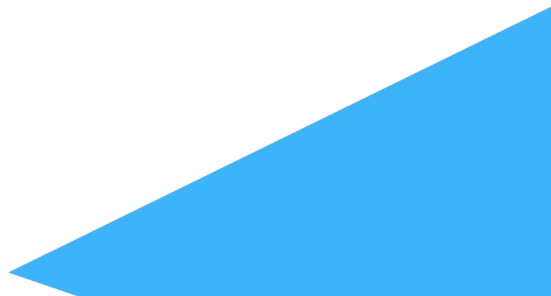 xmyeditor_1.png