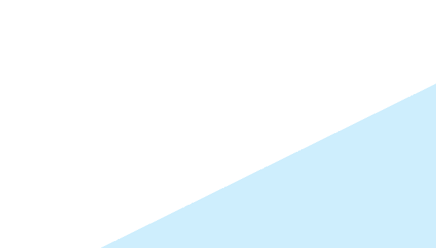 xmyeditor_2.png