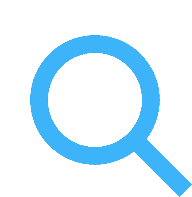 xmyeditor_6.gif