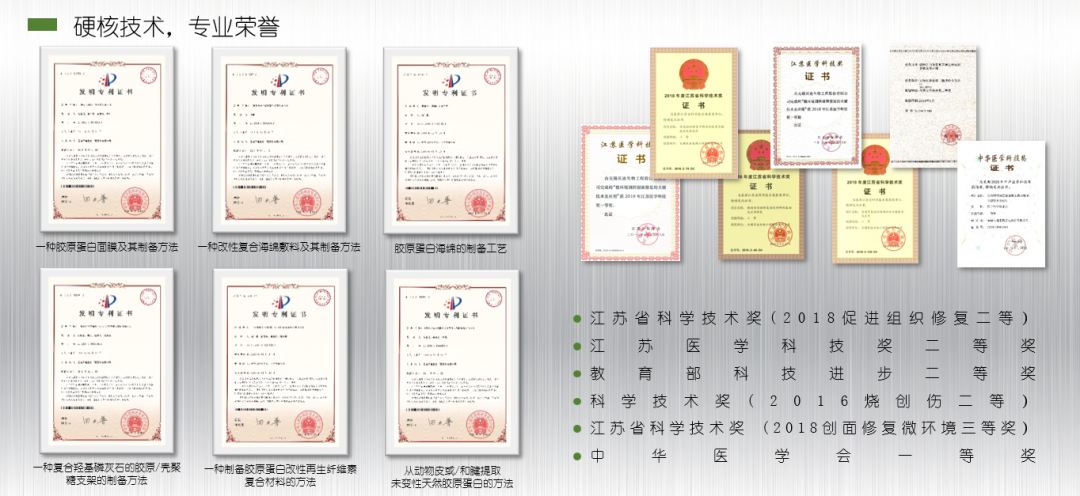 ac54f735-ca5b-4e05-876f-b8300ae54cd4.png
