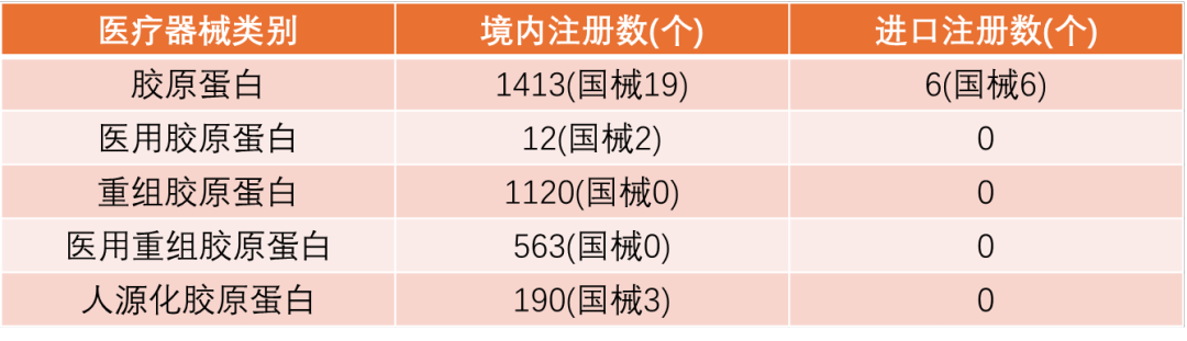 8cd405e5-1200-479d-80f3-05217b4eff0a.png