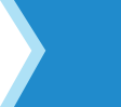 xmyeditor_12.png