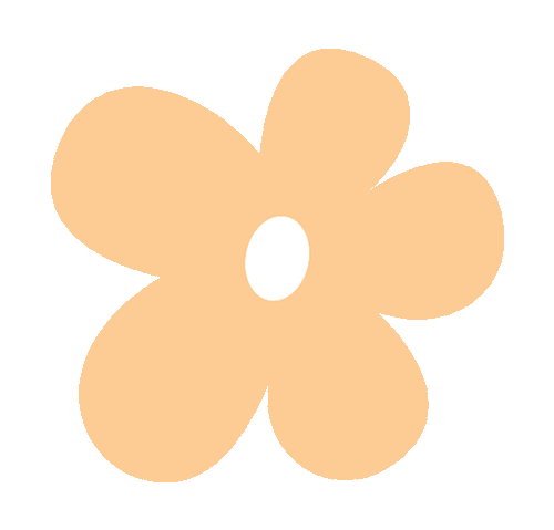 xmyeditor_37.gif
