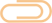 xmyeditor_34.png