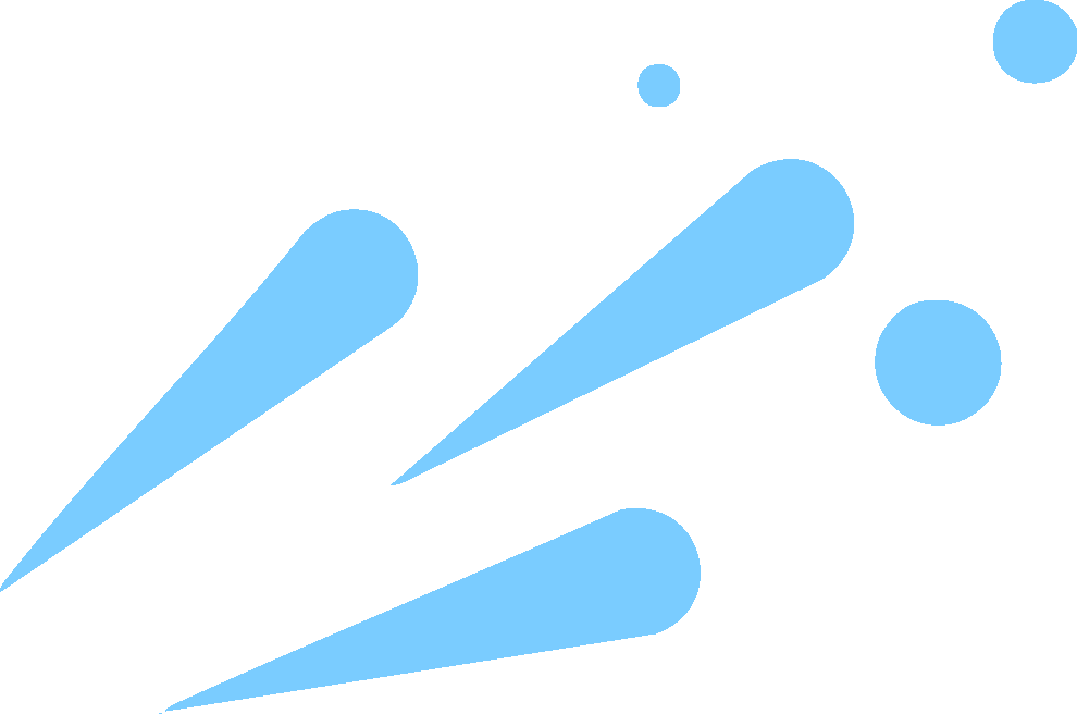 xmyeditor_21.png