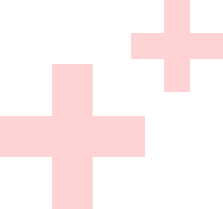 xmyeditor_21.png