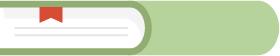 xmyeditor_20.png