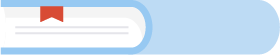 xmyeditor_13.png