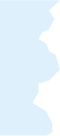 xmyeditor_18.png