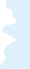 xmyeditor_17.png