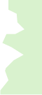 xmyeditor_9.png