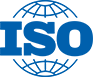 ISO 9001-2015 / hl-tech corporation - 2016 medical devices quality management system certification