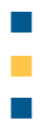 xmyeditor_28.gif
