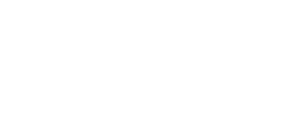 xmyeditor_27.gif