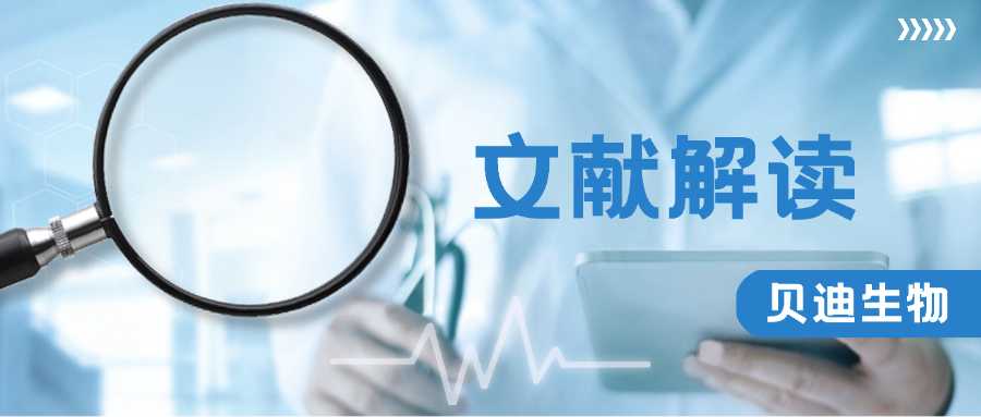 文献解读丨医用胶原蛋白海绵联合湿润烧伤膏对慢性难愈性窦道患者疼痛程度及肉芽组织的影响